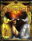 Soulbringer