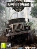 Spintires