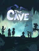 The Cave