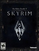 The Elder Scrolls V: Skyrim