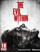 The Evil WIthin