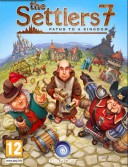 The Settlers 7