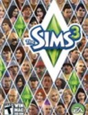 The Sims 3