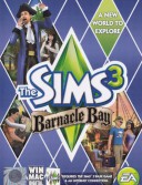 The Sims 3: Barnacle Bay