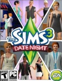 The Sims 3: Date Night (DLC)