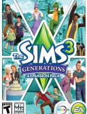 The Sims 3: Generations