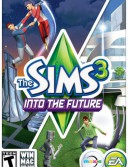 The Sims 3: Into The Future