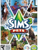 The Sims 3: Pets