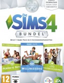 The Sims 4 - Bundle Pack 1