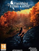 The Vanishing of Ethan Carter