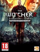 The Witcher 2: Assassins of Kings (Enhanced Edition)