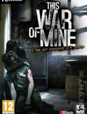 This War of Mine