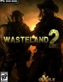 Wasteland 2