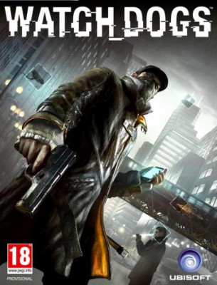 Watch_Dogs