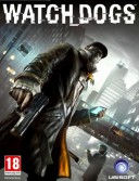 Watch_Dogs