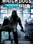 Watch_Dogs - Season Pass (DLC)