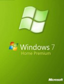 Windows 7 Home Premium OEM