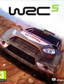 WRC 5