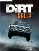 DiRT Rally