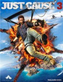 Just Cause 3