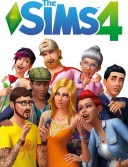 The Sims 4