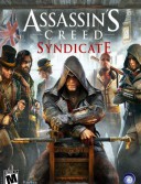 Assassin's Creed: Syndicate