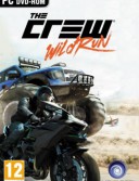 The Crew: Wild Run (DLC)