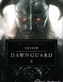 The Elder Scrolls V: Skyrim - Dawnguard