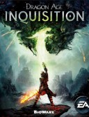 Dragon Age 3: Inquisition