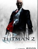 Hitman 2: Silent Assassin