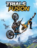 Trials Fusion