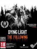 Dying Light: The Following (Enhanced Edition)
