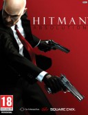 Hitman Absolution