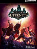 Pillars of Eternity (Hero Edition)