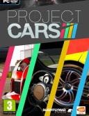 Project CARS