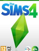 The Sims 4 (Limited Edition)