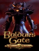 Baldurs Gate (Enhanced Edition)