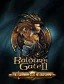 Baldurs Gate II (Enhanced Edition)