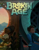 Broken Age