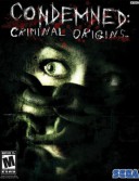 Condemned: Criminal Origins