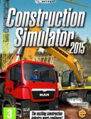 Construction Simulator 2015