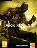 Dark Souls 3