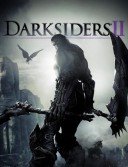 Darksiders 2