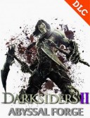 Darksiders 2 - Abyssal Forge (DLC)