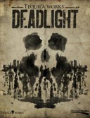 Deadlight