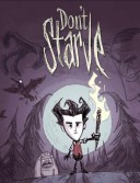 Dont Starve