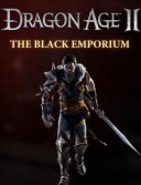 Dragon Age 2 (incl. Black Emporium DLC)