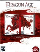 Dragon Age Origins (Ultimate Edition incl. Awakening)