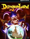 Dungeonland