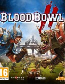 Blood Bowl 2